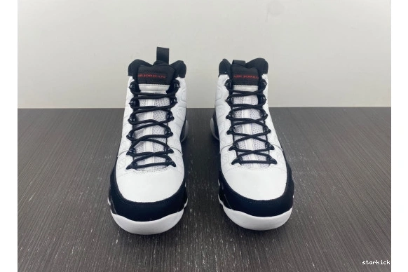 Retro OG Jordan 302370-112 302370-112 (2016) 9 0724